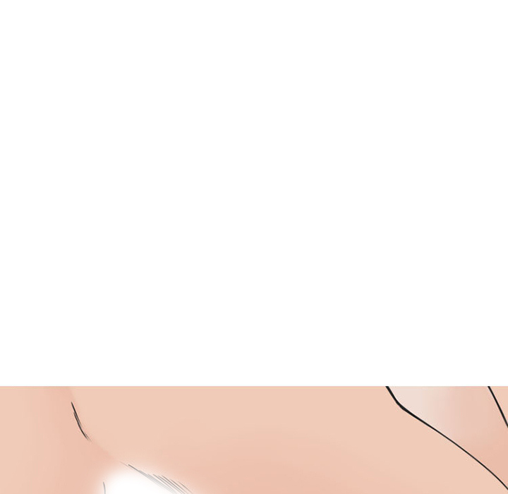 《情爱记事NEXT》漫画 第46章