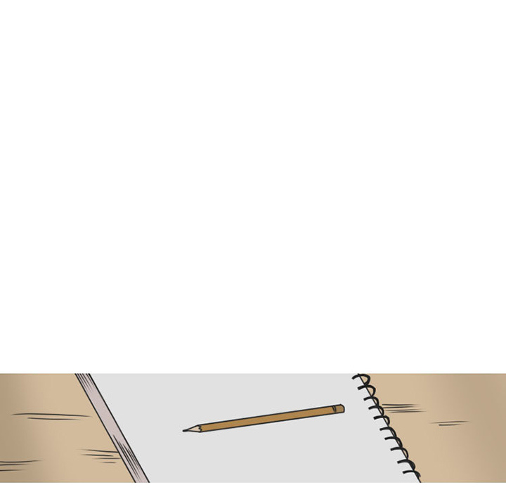 《情爱记事NEXT》漫画 第46章