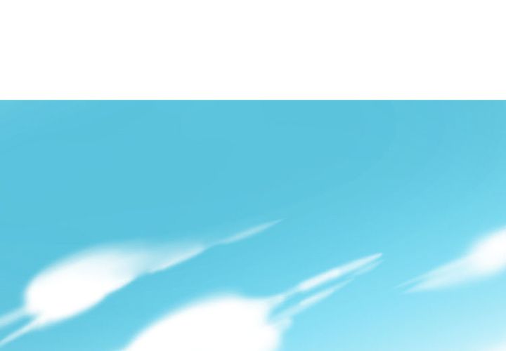 《情爱记事NEXT》漫画 第47章