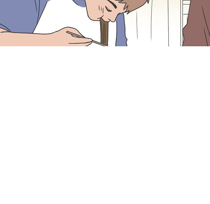 《情爱记事NEXT》漫画 第47章