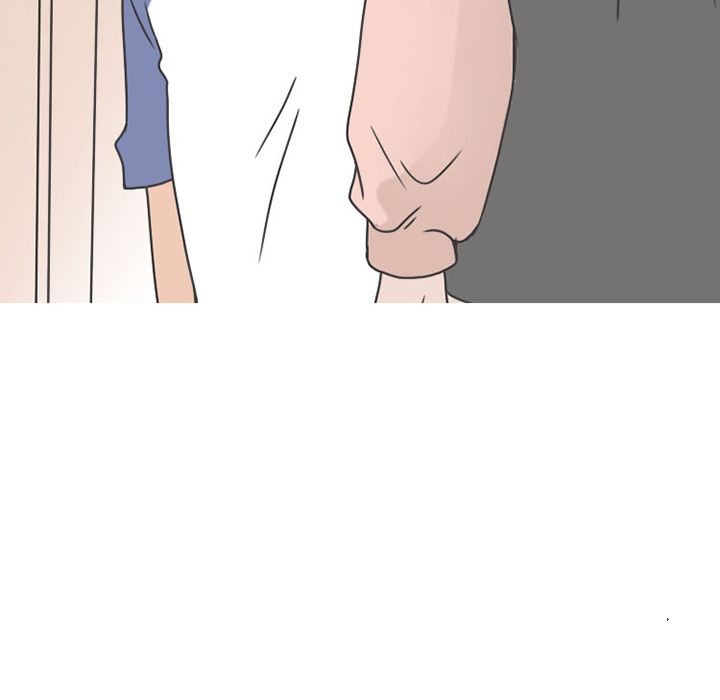 《情爱记事NEXT》漫画 第47章