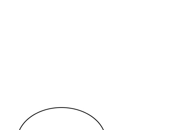 《情爱记事NEXT》漫画 第48章