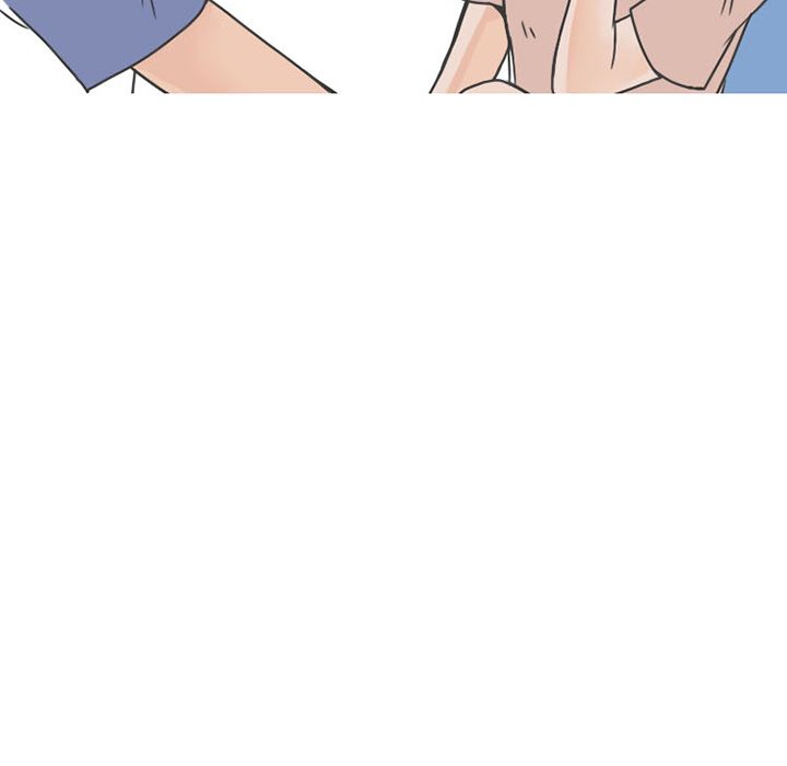 《情爱记事NEXT》漫画 第48章