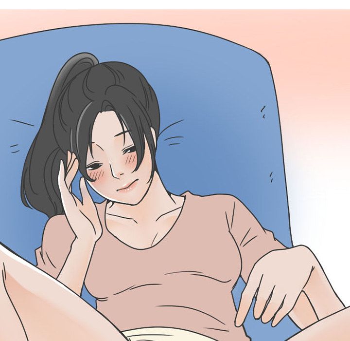 《情爱记事NEXT》漫画 第48章