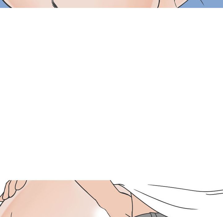 《情爱记事NEXT》漫画 第48章