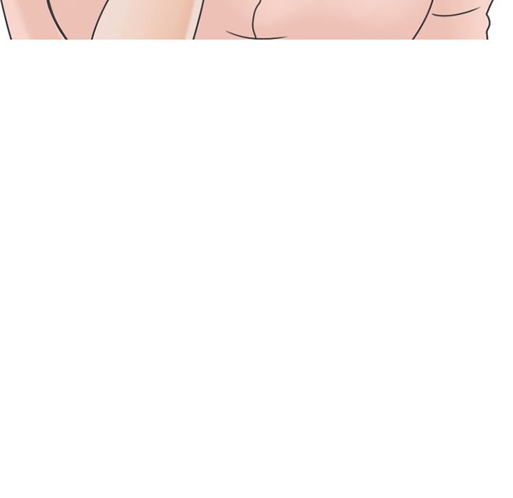 《情爱记事NEXT》漫画 第48章