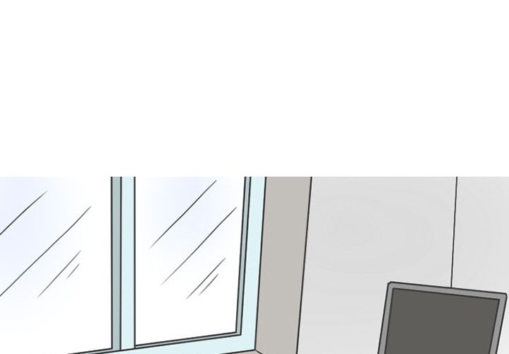 《情爱记事NEXT》漫画 第49章
