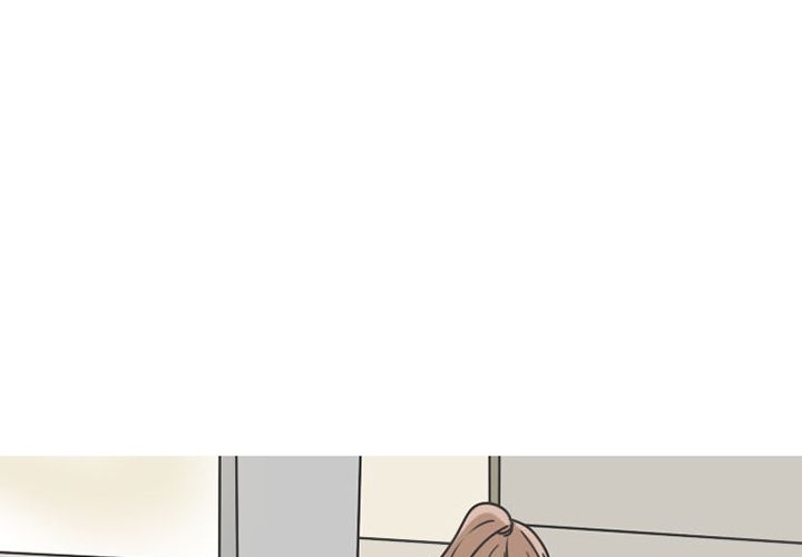 《情爱记事NEXT》漫画 第49章