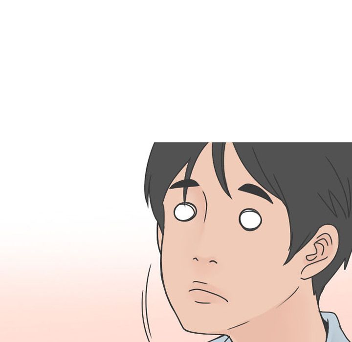《情爱记事NEXT》漫画 第49章