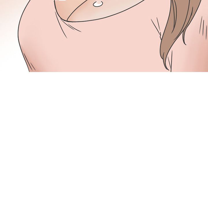 《情爱记事NEXT》漫画 第49章