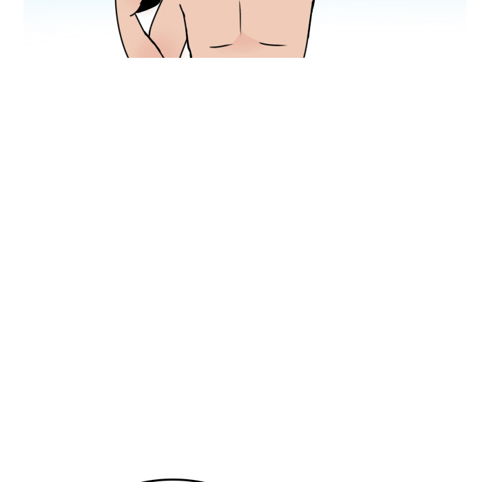 《情爱记事NEXT》漫画 第5章