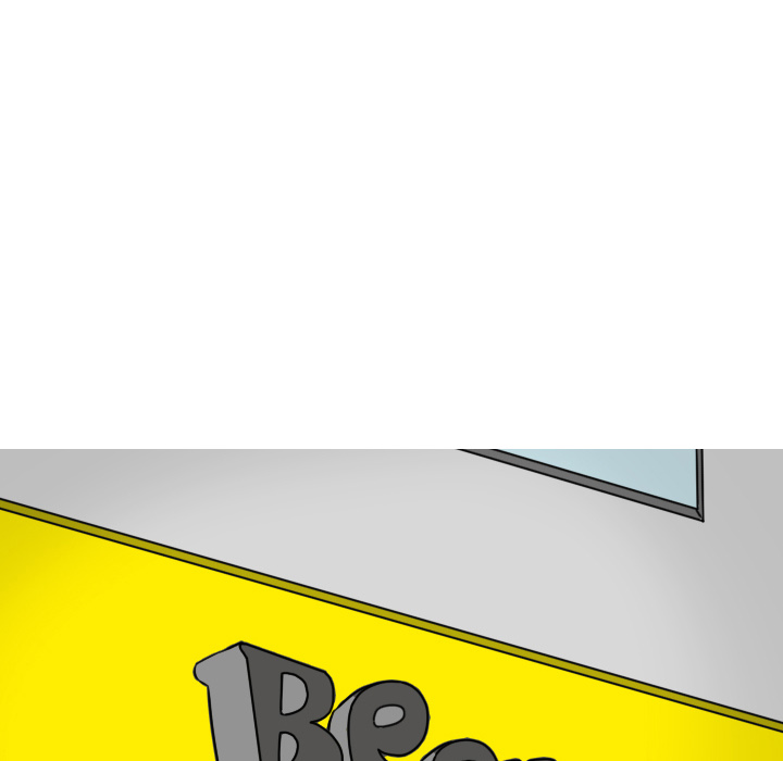 《情爱记事NEXT》漫画 第5章