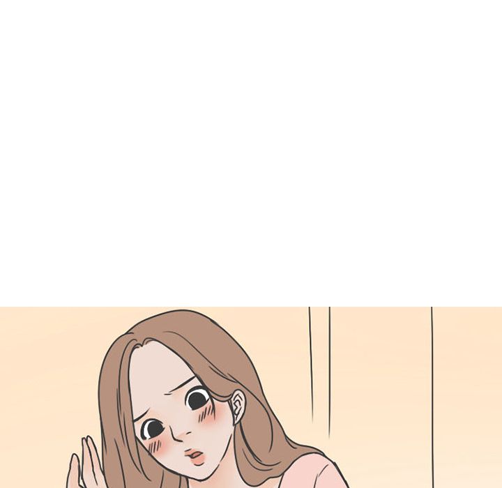 《情爱记事NEXT》漫画 第50章