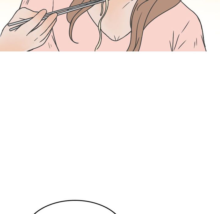 《情爱记事NEXT》漫画 第50章