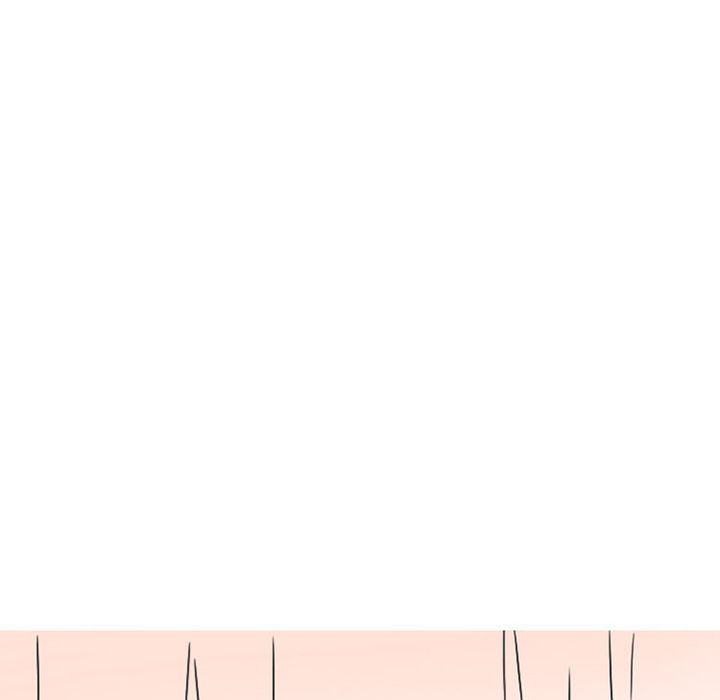 《情爱记事NEXT》漫画 第50章