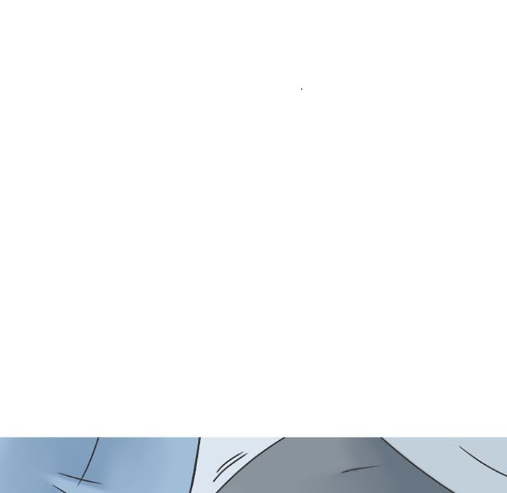 《情爱记事NEXT》漫画 第50章