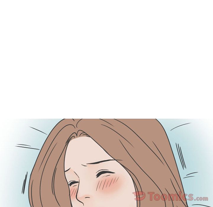 《情爱记事NEXT》漫画 第50章