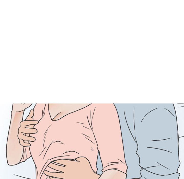 《情爱记事NEXT》漫画 第50章