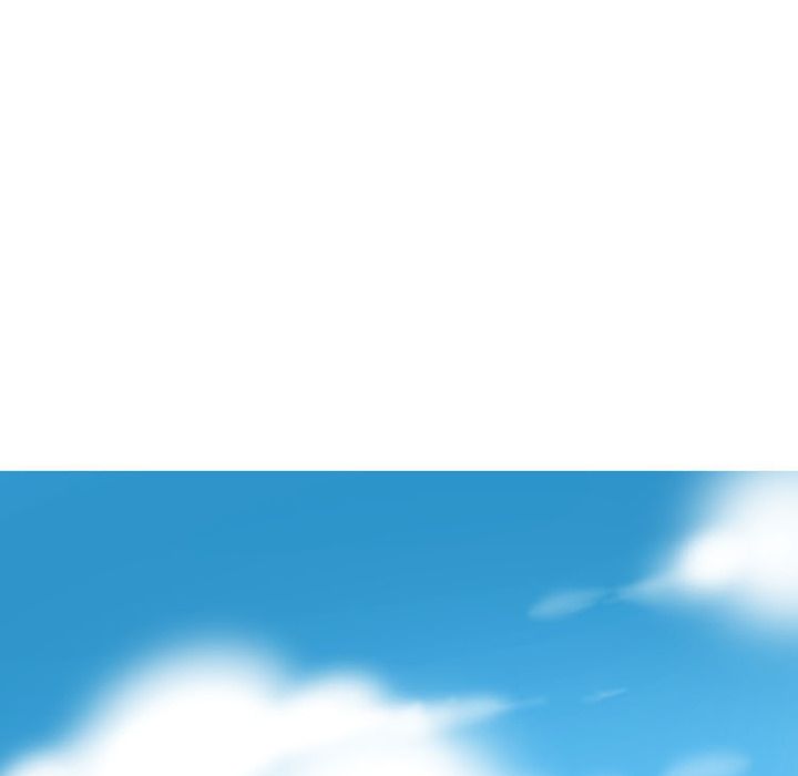 《情爱记事NEXT》漫画 第50章