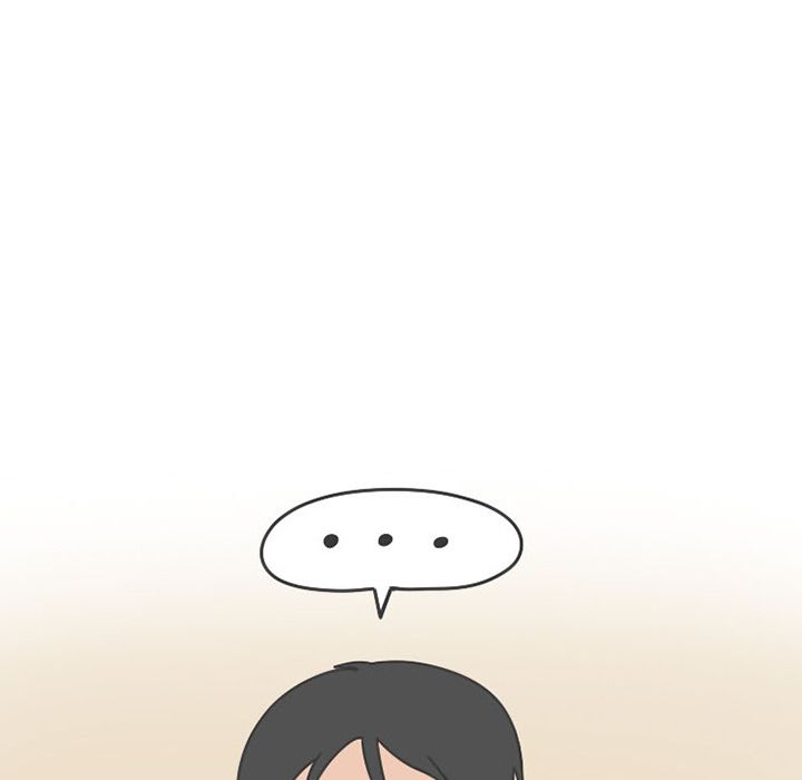 《情爱记事NEXT》漫画 第50章
