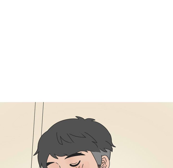 《情爱记事NEXT》漫画 第51章