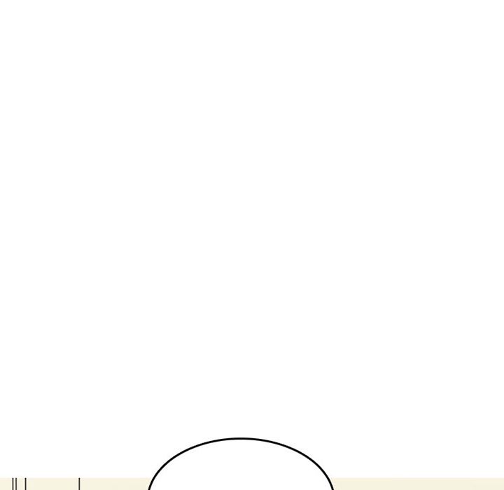 《情爱记事NEXT》漫画 第51章