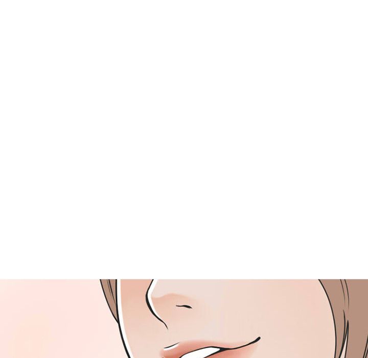 《情爱记事NEXT》漫画 第51章