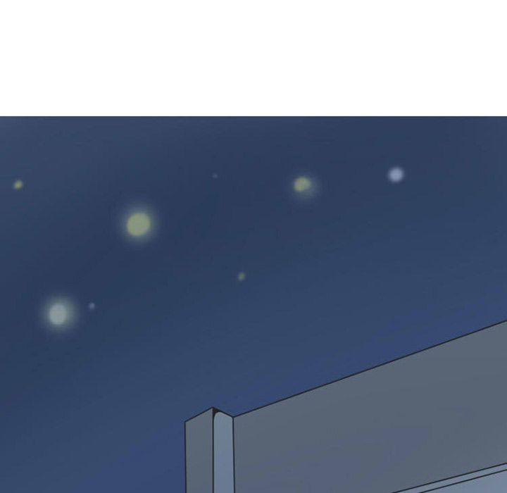 《情爱记事NEXT》漫画 第51章