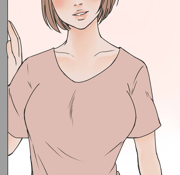 《情爱记事NEXT》漫画 第51章