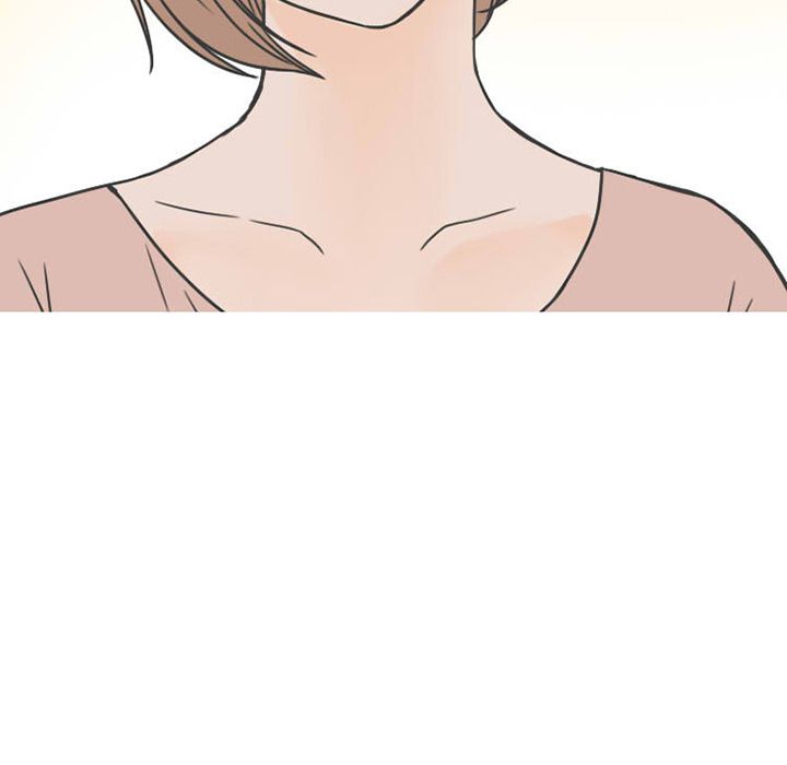 《情爱记事NEXT》漫画 第51章