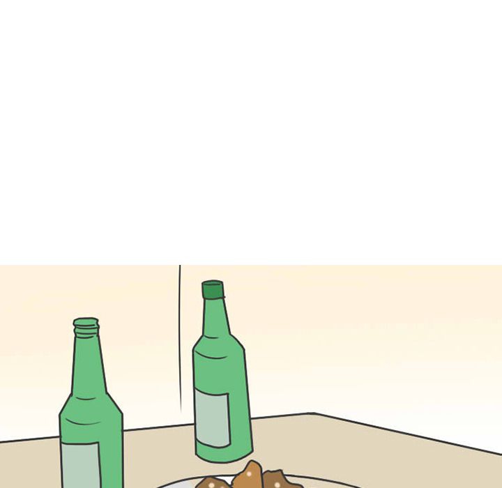 《情爱记事NEXT》漫画 第51章