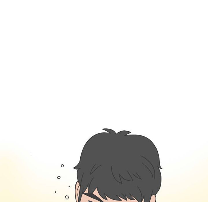 《情爱记事NEXT》漫画 第51章