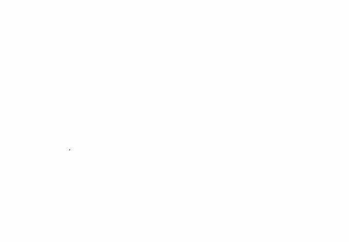 《情爱记事NEXT》漫画 第52章