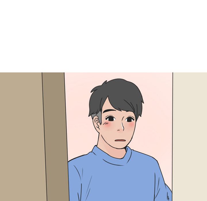 《情爱记事NEXT》漫画 第52章