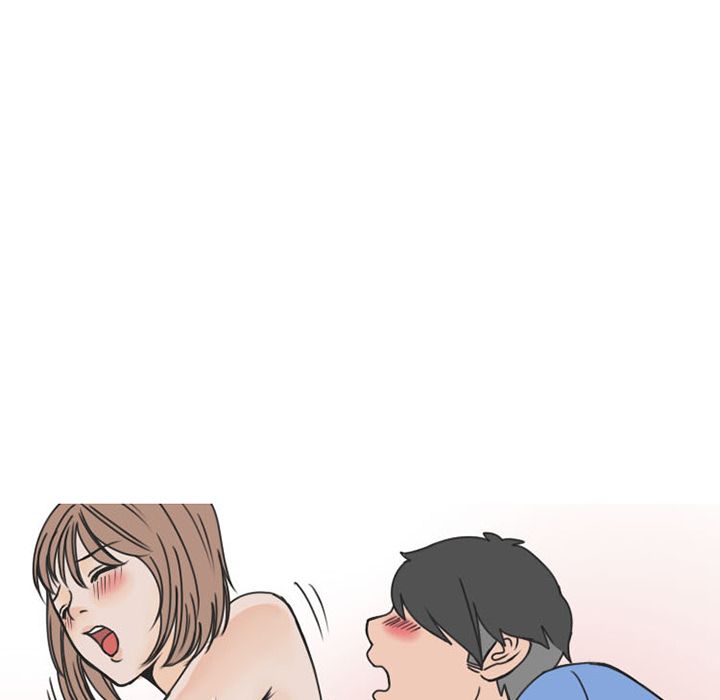 《情爱记事NEXT》漫画 第52章