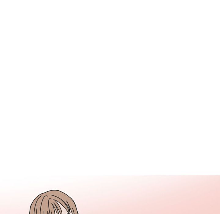 《情爱记事NEXT》漫画 第52章