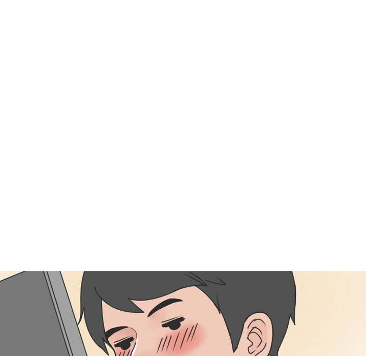 《情爱记事NEXT》漫画 第53章