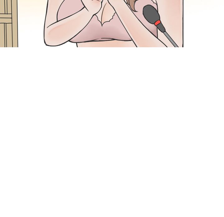 《情爱记事NEXT》漫画 第53章