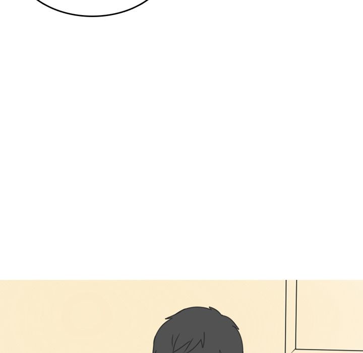 《情爱记事NEXT》漫画 第53章