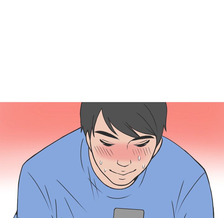 《情爱记事NEXT》漫画 第53章
