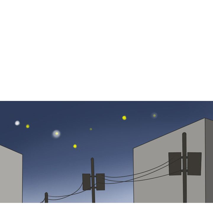 《情爱记事NEXT》漫画 第53章