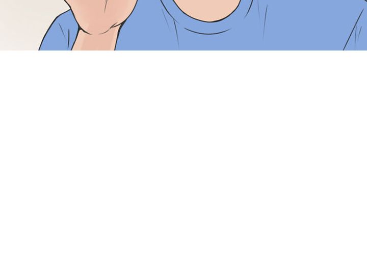 《情爱记事NEXT》漫画 第54章
