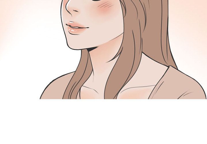 《情爱记事NEXT》漫画 第54章