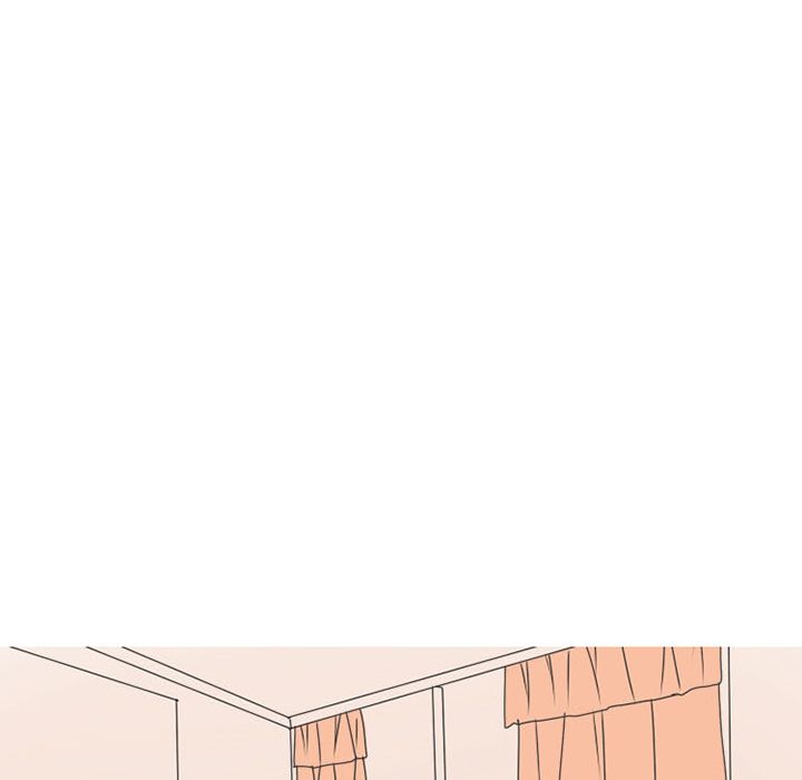 《情爱记事NEXT》漫画 第54章