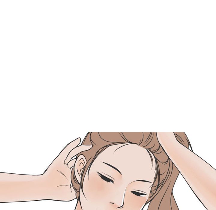 《情爱记事NEXT》漫画 第54章