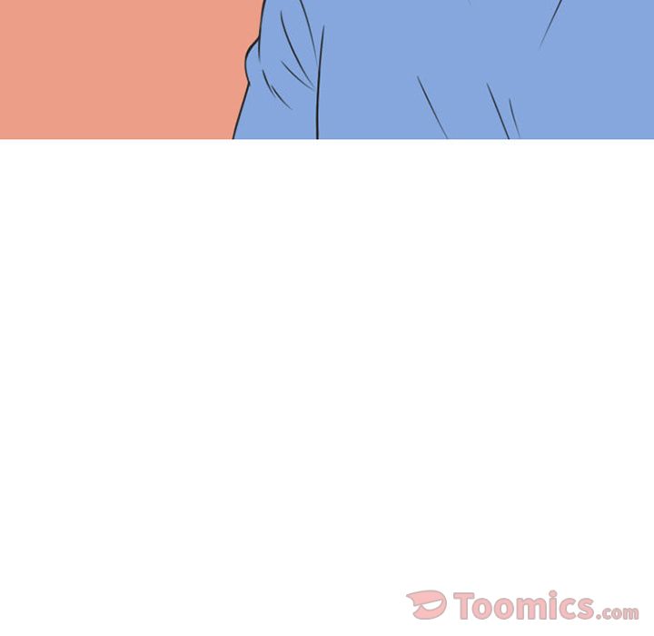 《情爱记事NEXT》漫画 第54章