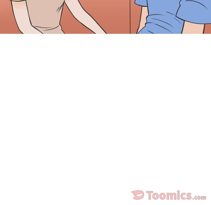《情爱记事NEXT》漫画 第54章