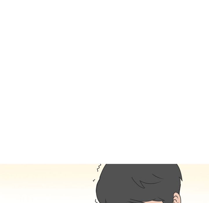《情爱记事NEXT》漫画 第54章