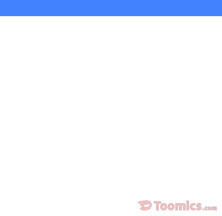 《情爱记事NEXT》漫画 第55章