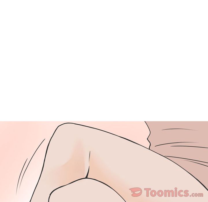 《情爱记事NEXT》漫画 第55章